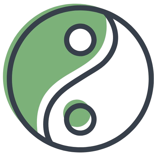 ZenActive